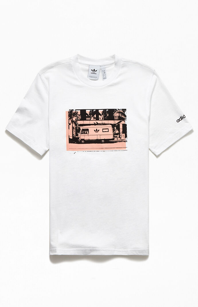 Photo T-Shirt
