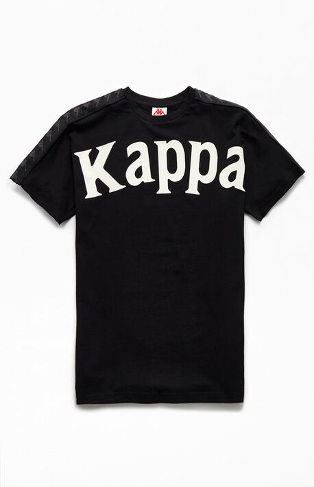 222 Banda Cultin T-Shirt