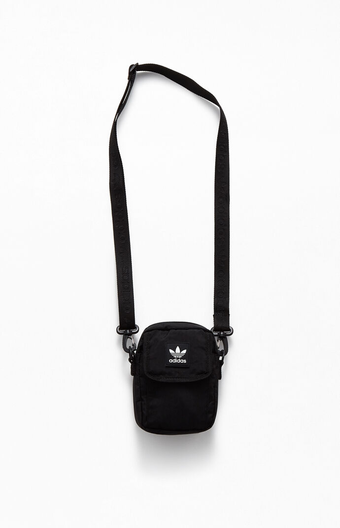 pacsun kanken