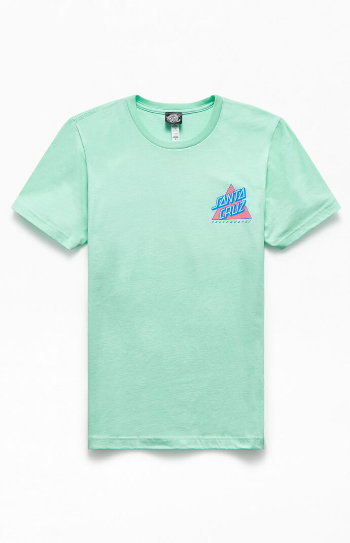 Not A Dot T-Shirt