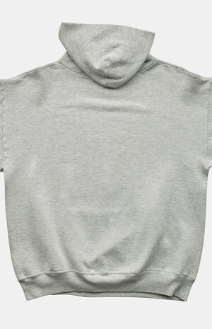 '90s Herdon Hoodie image number 2