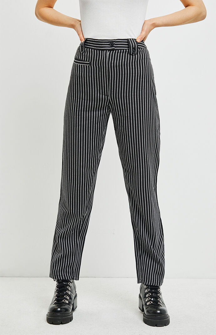 billabong turn it loose pants