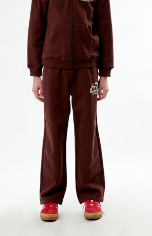 Rodeo Baggy Sweatpants image number 6