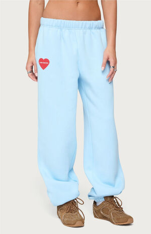 Call Me Sweatpants image number 2