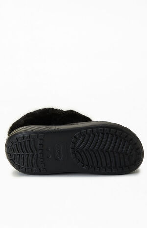 Women's Furever Crush Clogs image number 4