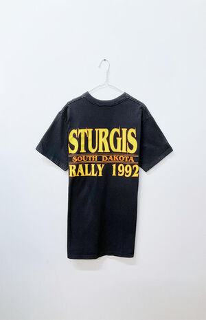 Harley Tee image number 3