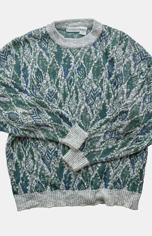 90s Sweater image number 2