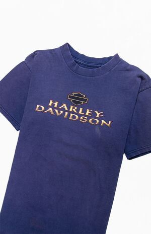 Harley T-Shirt image number 3