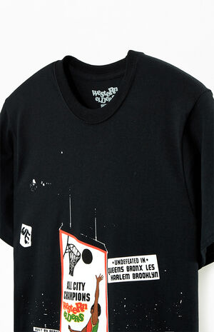 City Champs T-Shirt image number 2