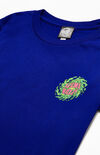 No Balls No Glory T-Shirt No Balls No Glory T-Shirt image number null