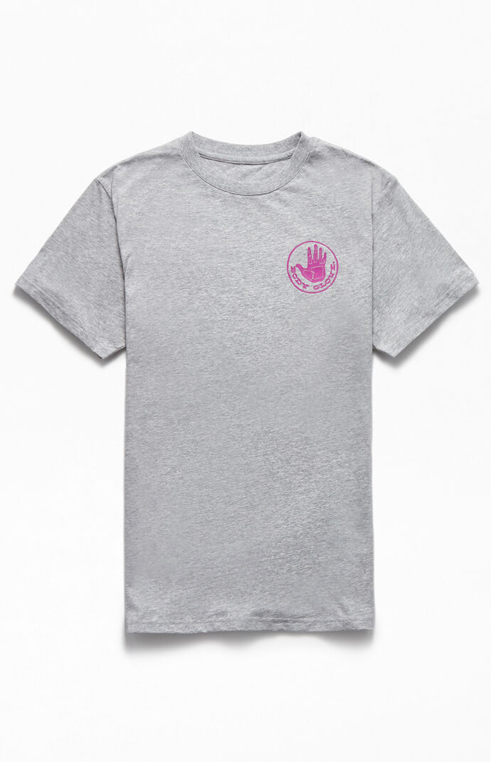 Neo T-Shirt