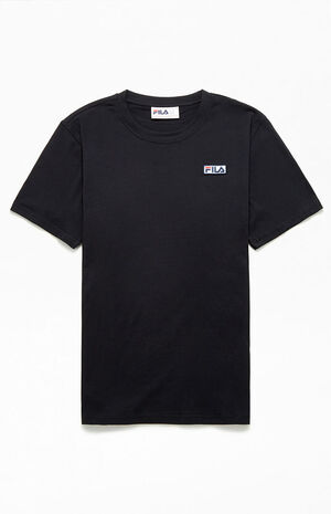 Skylar T-Shirt image number 1