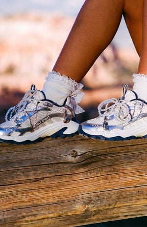 x Merrell Shoe Jewelry image number 1