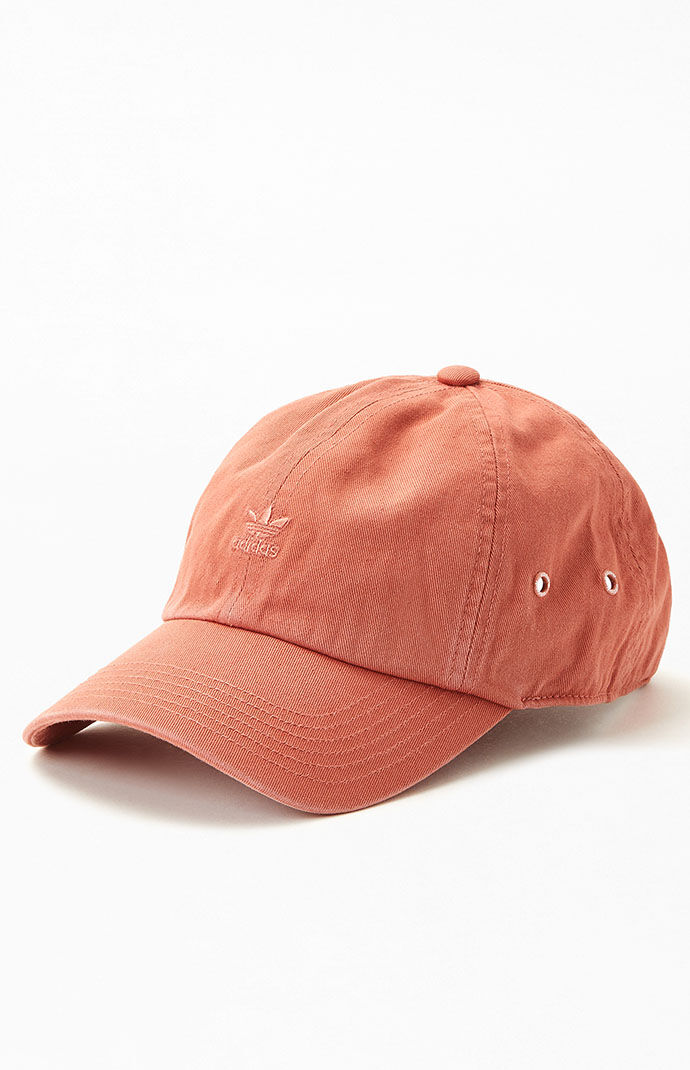 Pacsun adidas clearance hat