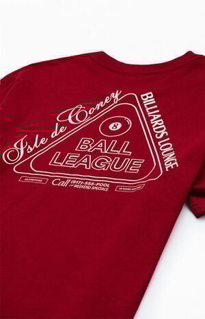 8-Ball T-Shirt image number 4