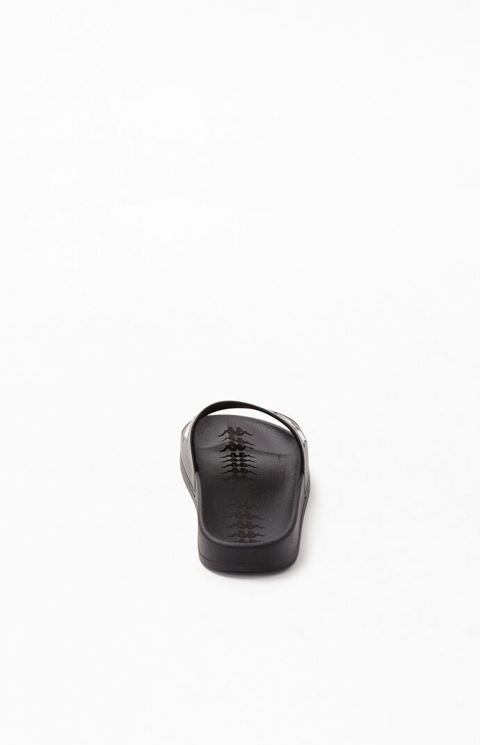 222 Banda Adam 9 Slide Sandals
