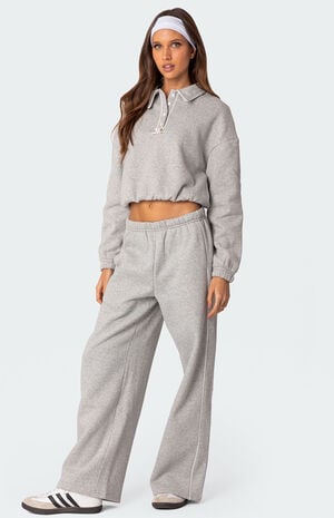Autumn Sweatpants image number 3