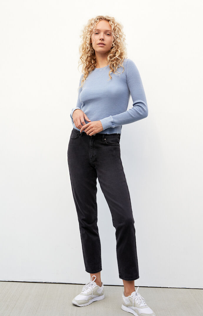 Favorite Thermal Top