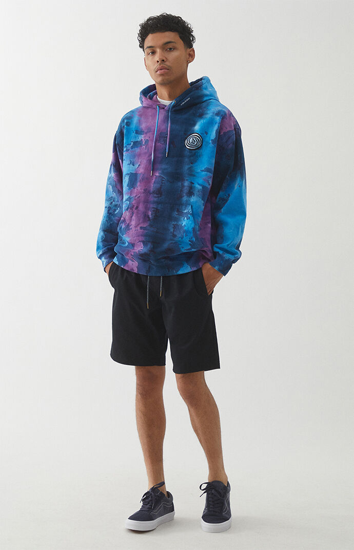 Scrowed Hoodie