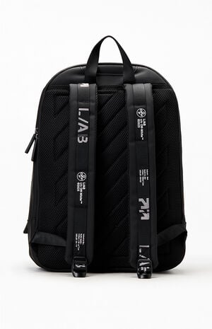 Arrows Backpack image number 2