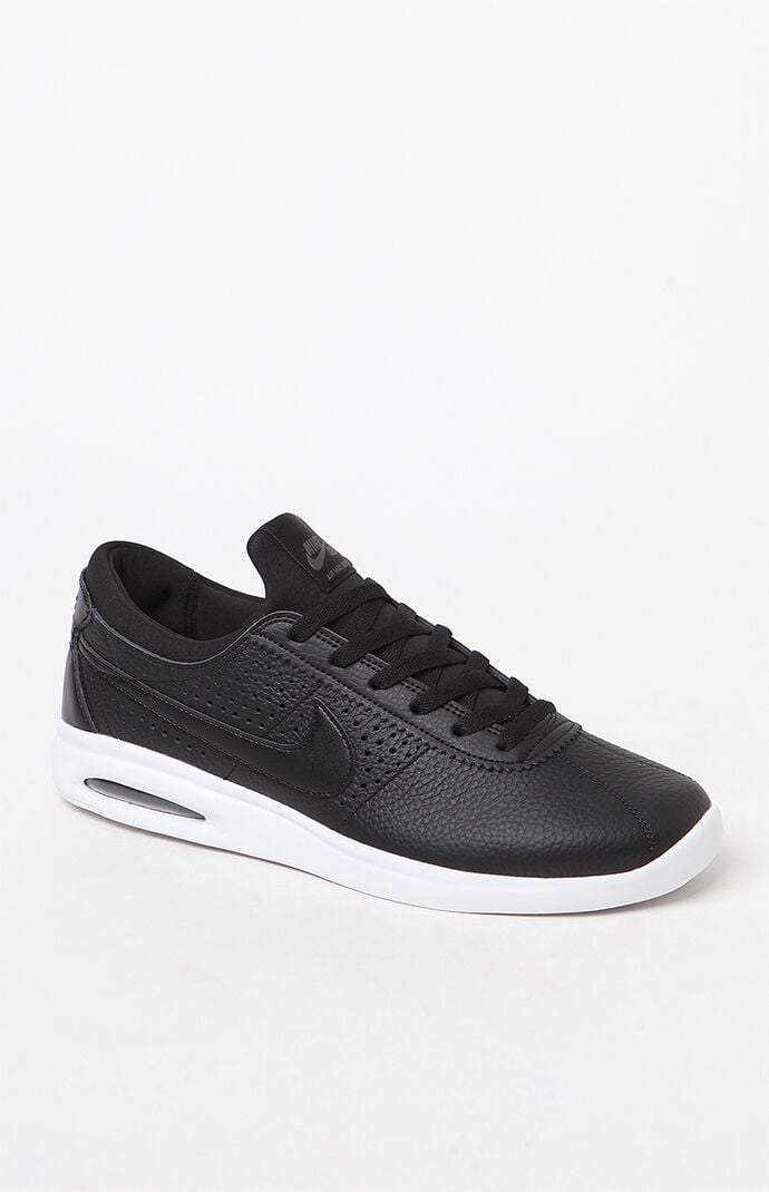 Nike bruin cheap max vapor