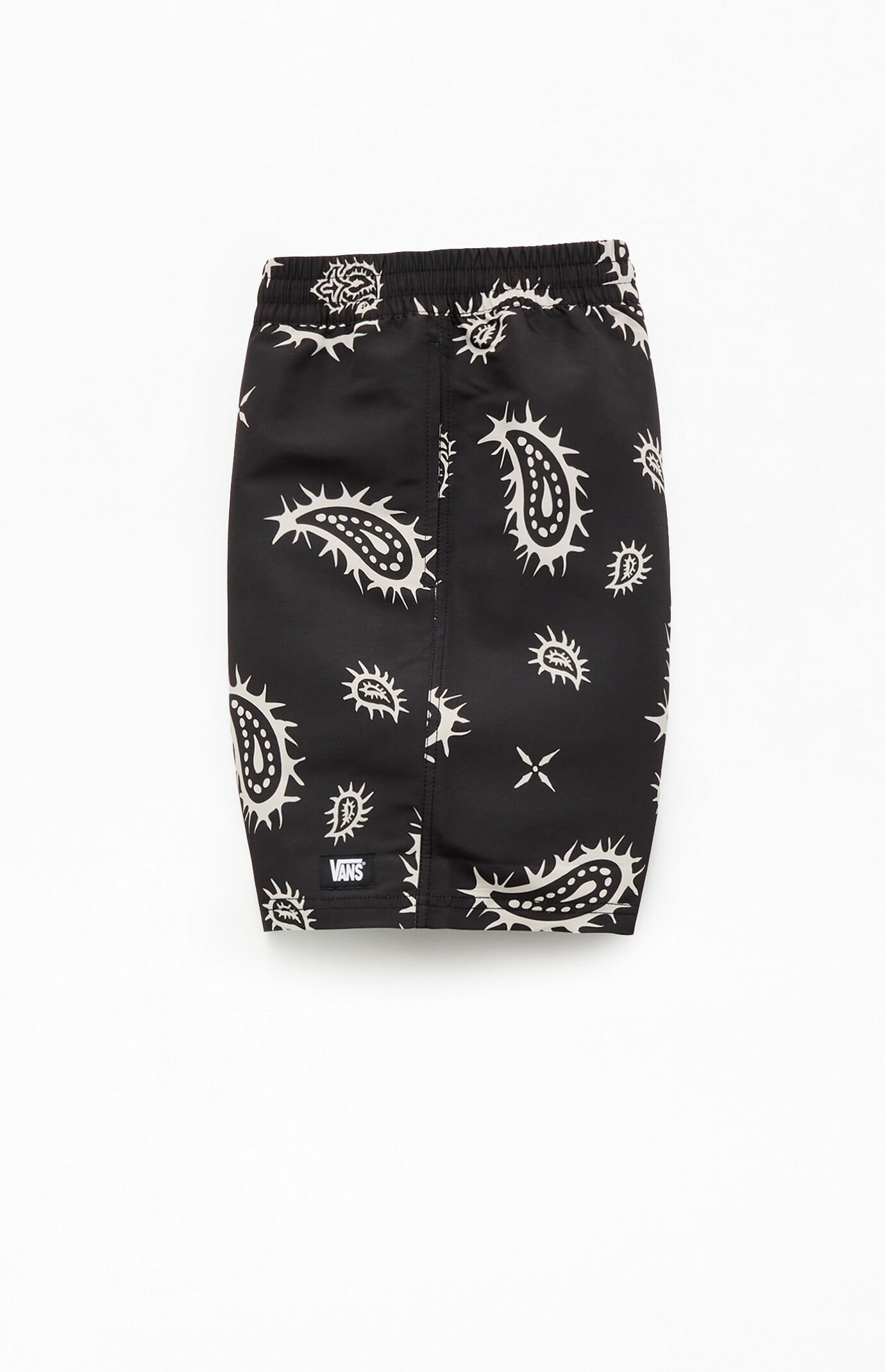 Vans Primary II 6.5" Swim Trunks