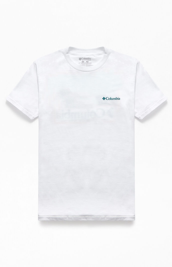 Phoenix T-Shirt