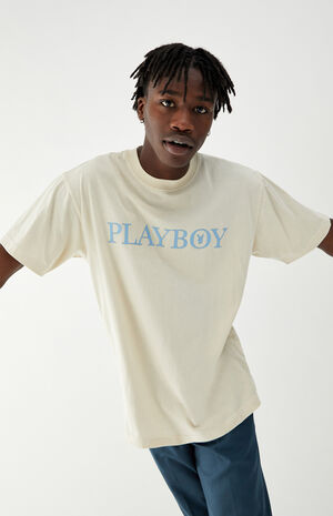 By PacSun House T-Shirt image number 2