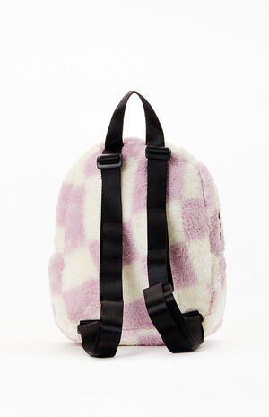 Black Sheep Mini Backpack image number 3