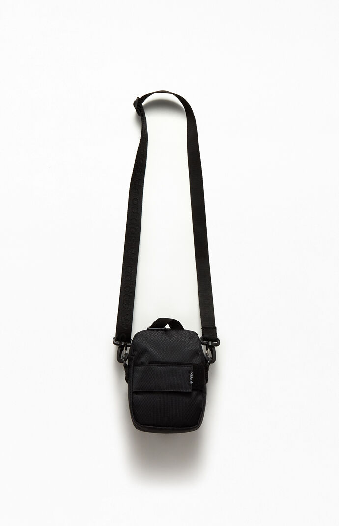 Festival Crossbody Bag
