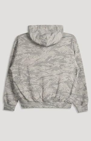 00 Pierce Hoodie image number 3