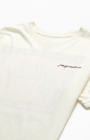 Paint Box T-Shirt Paint Box T-Shirt image number null