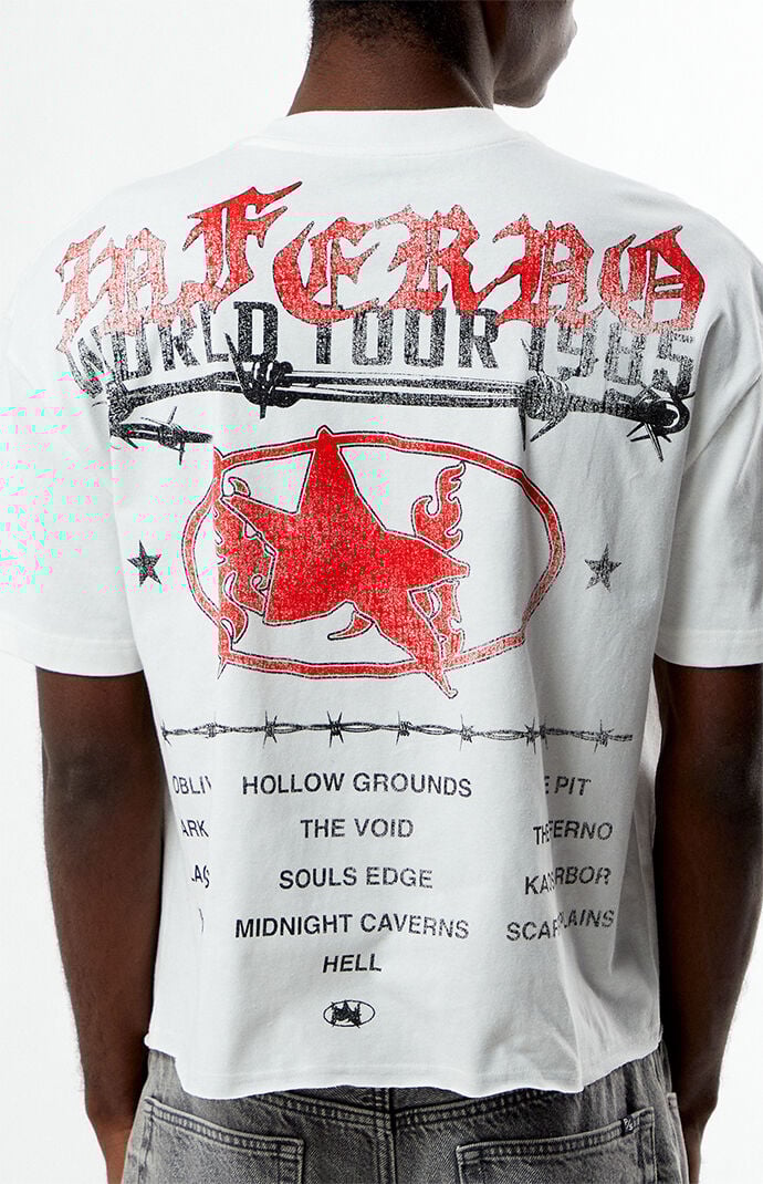 トップス PACS RCP - Round Corner Pocket Shirts 2 s-l1200.jpg