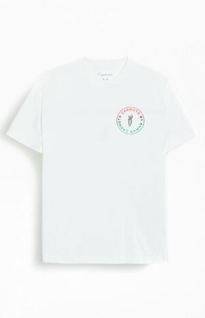 By Anwar T-Shirt image number 2