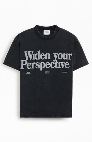 POV T-Shirt