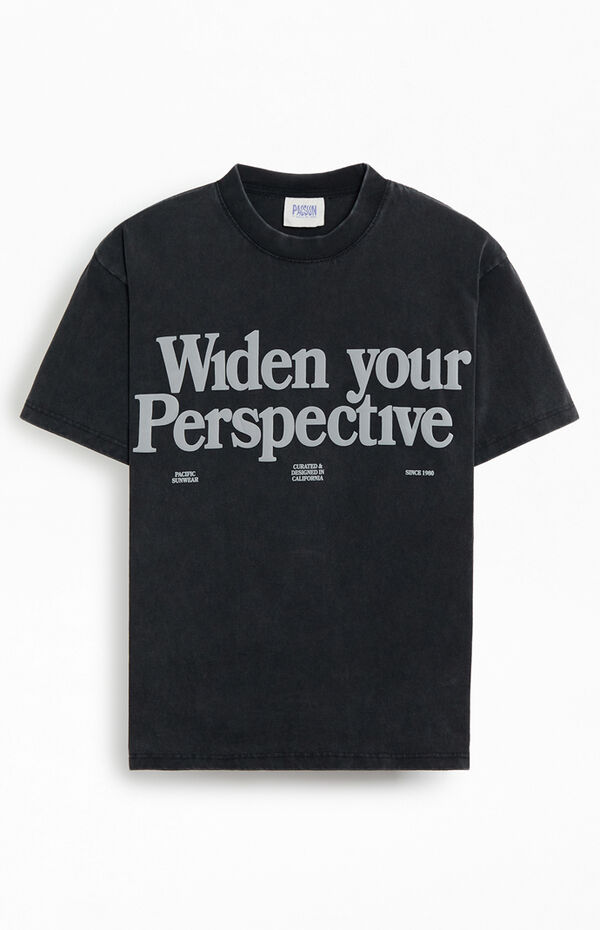 POV T-Shirt