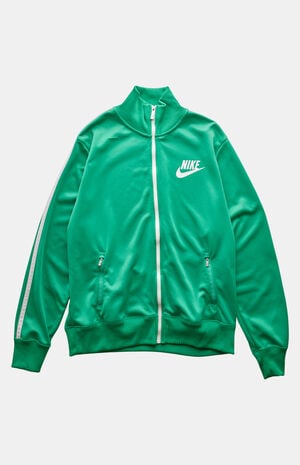 2000s Nike Jacket image number 1