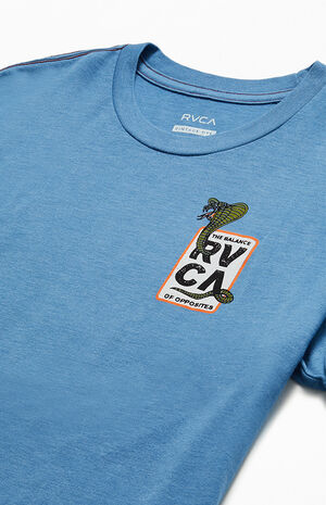 Snake Eyes T-Shirt Snake Eyes T-Shirt image number null