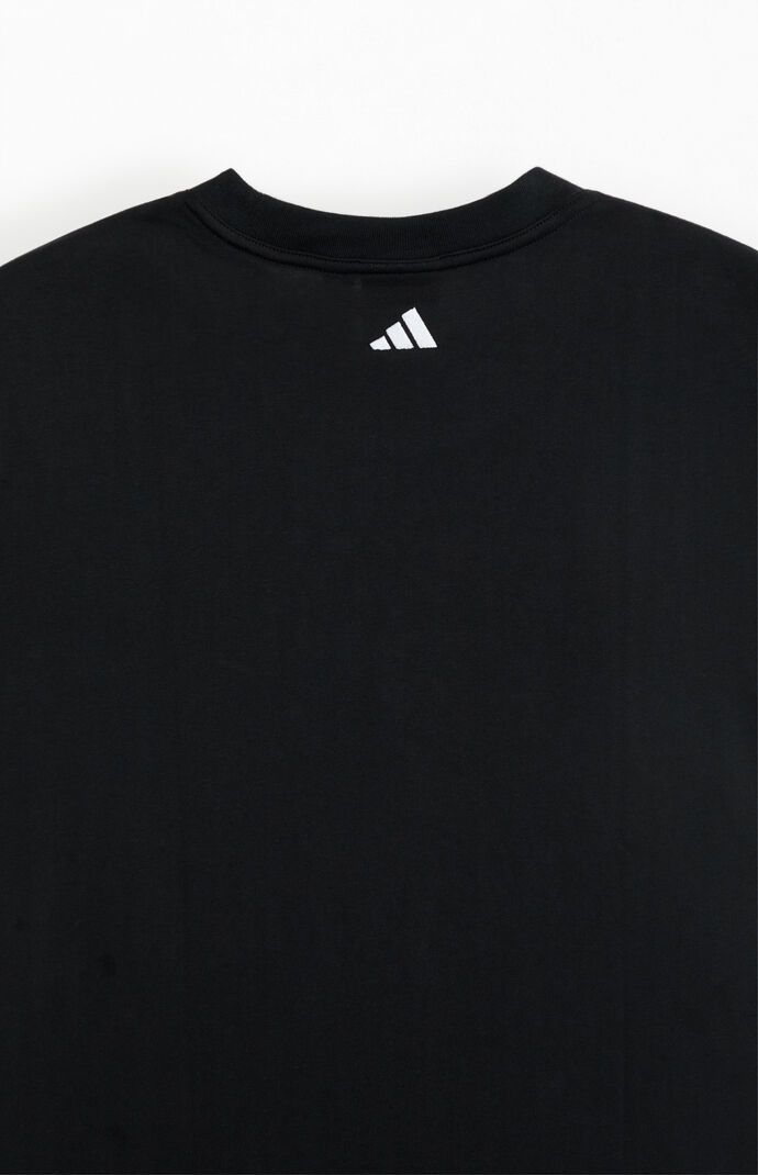 adidas x Fortnite T-Shirt | PacSun