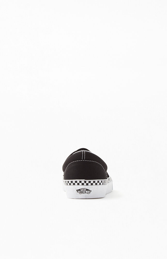 Women's Era Authentic Sneakers