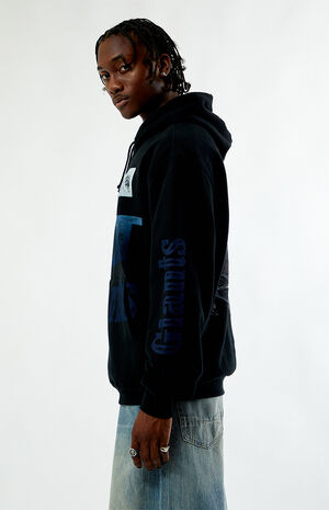 NY Giants Hoodie image number 4