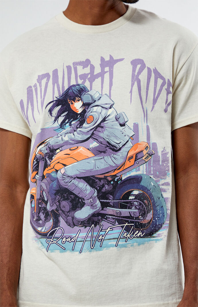 【toomuchtax】BEACH NAP PINTUCK T-SHIRT toomuchtax】BEACH NAP PINTUCK T-SHIRT toomuchtax】BEACH NAP