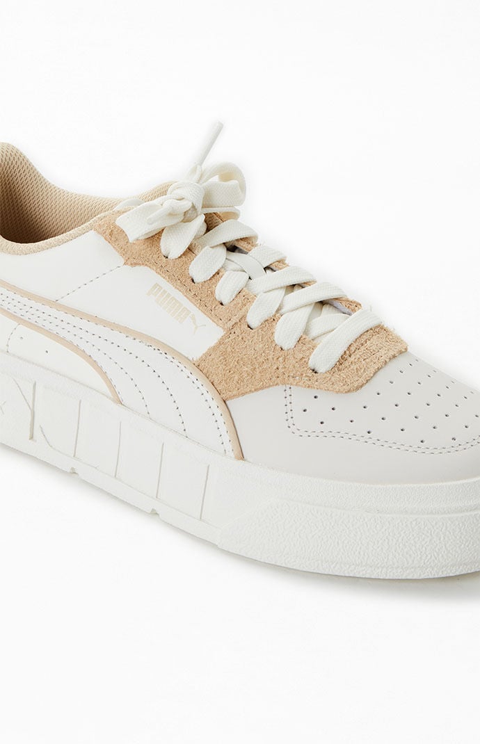 Puma Mummy women sale online 2025