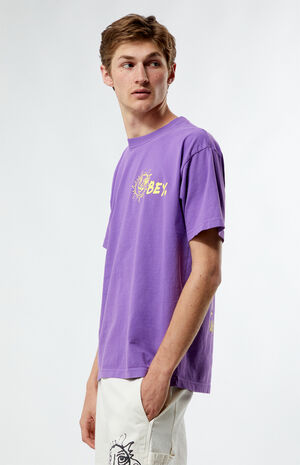 Disorder T-Shirt image number 3