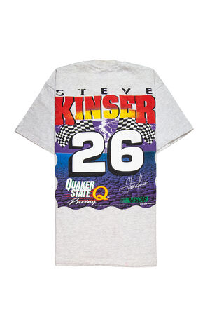 Kinser T-Shirt image number 2