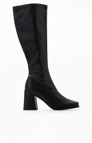 Women's Reagan Boots image number 2