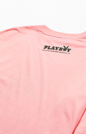 By PacSun Classified Long Sleeve T-Shirt By PacSun Classified Long Sleeve T-Shirt image number null