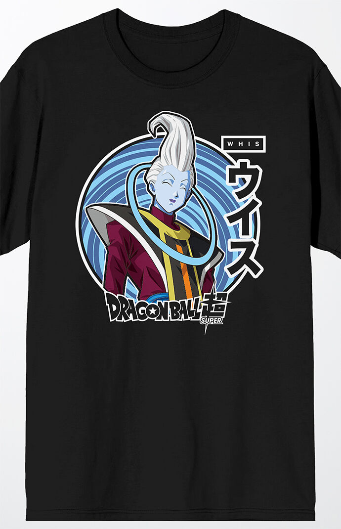 Pacsun dragon shirt clearance