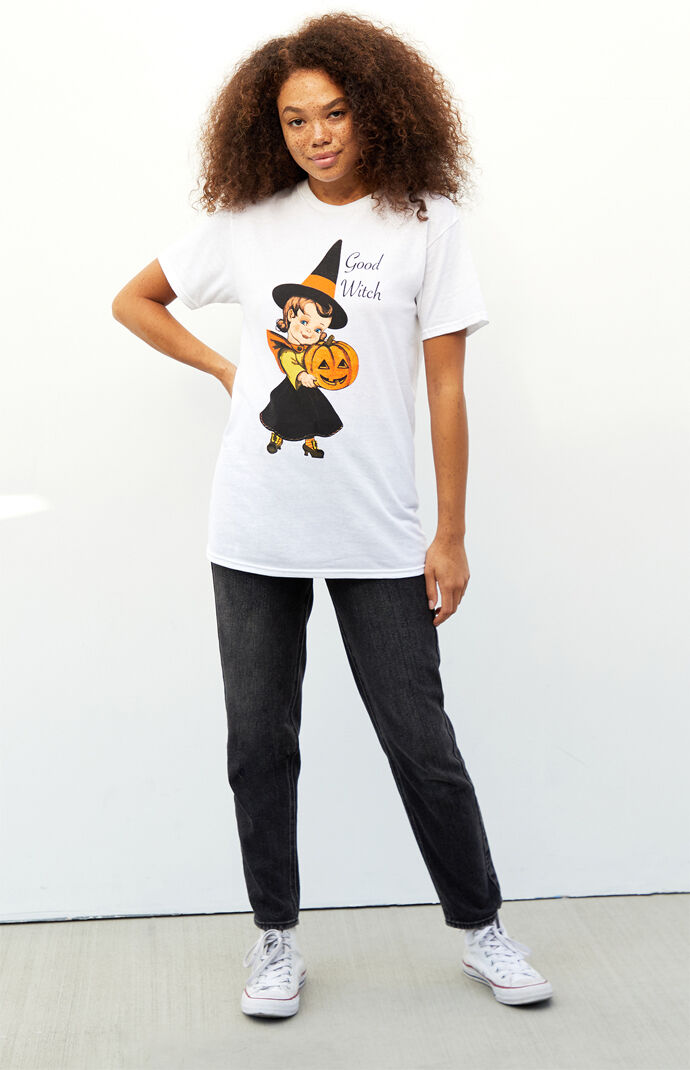 Good Witch T-Shirt
