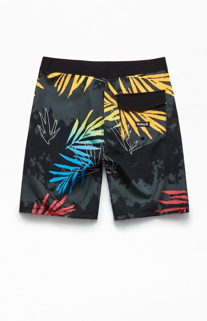 Palmdale 20" Boardshorts